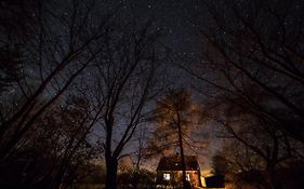 Pike Lake House